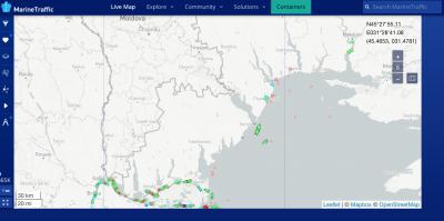 Прикрепленное изображение: Снимок экрана 2023-09-22 в 12.01.36.png